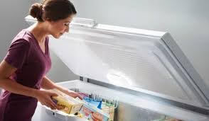 how-to-convert-a-whirlpool-freezer-to-a-fridge