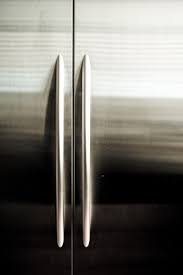 repair-a-loose-whirlpool-fridge-freezer-handle