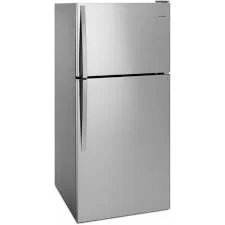 reset-the-board-in-a-whirlpool-top-freezer-and-when-to-do-it
