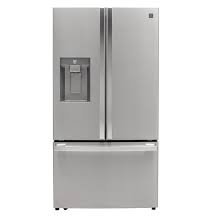 switch-the-door-on-your-kenmore-freezer-to-the-left
