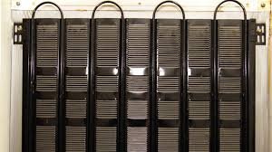clean-the-coils-on-your-kenmore-upright-freezer