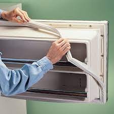 how-to-replace-the-door-gasket-on-your-kenmore-freezer