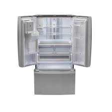 replace-the-kenmore-elite-bottom-freezer-fan