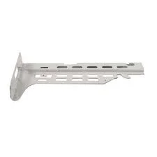 ge-freezer-bracket-installation-tips-usage
