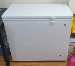 troubleshooting-a-ge-freezer-that-wont-run