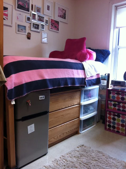 is-it-okay-to-put-a-mini-fridge-under-a-bed-home-safety