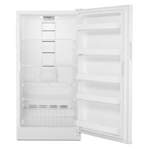 how-to-remove-the-pannels-on-a-maytag-freezer-easy-guide