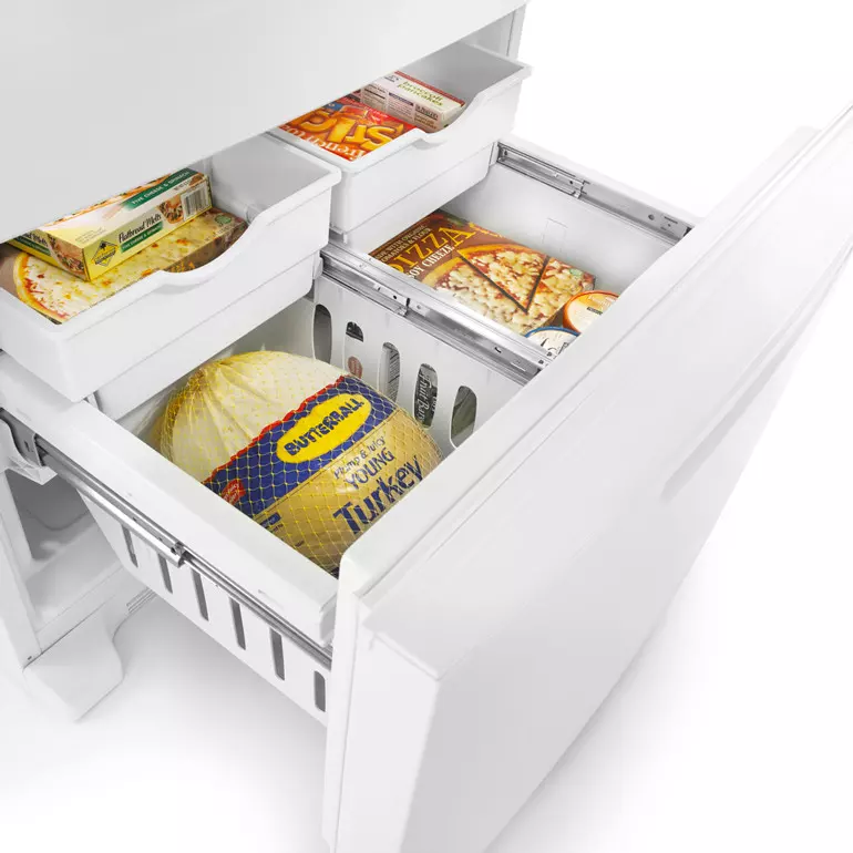 how-to-quickly-install-the-a-drawers-on-a-maytag-freezer