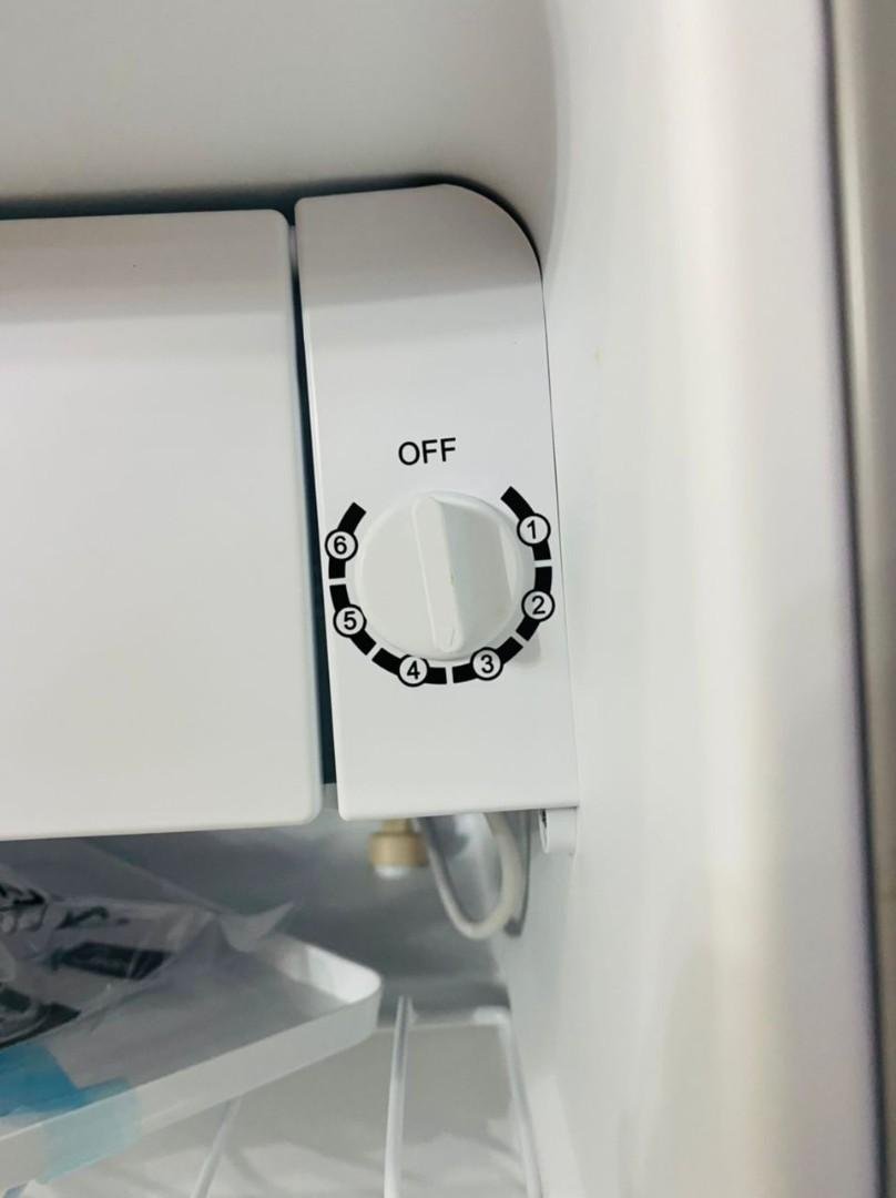 resolve-ge-freezer-temperature-issues