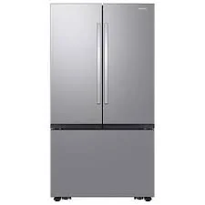 how-long-do-refrigerators-last