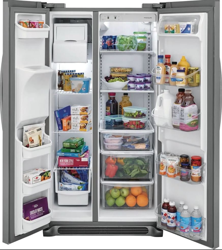activating-quick-freeze-on-frigidaire-refrigerators