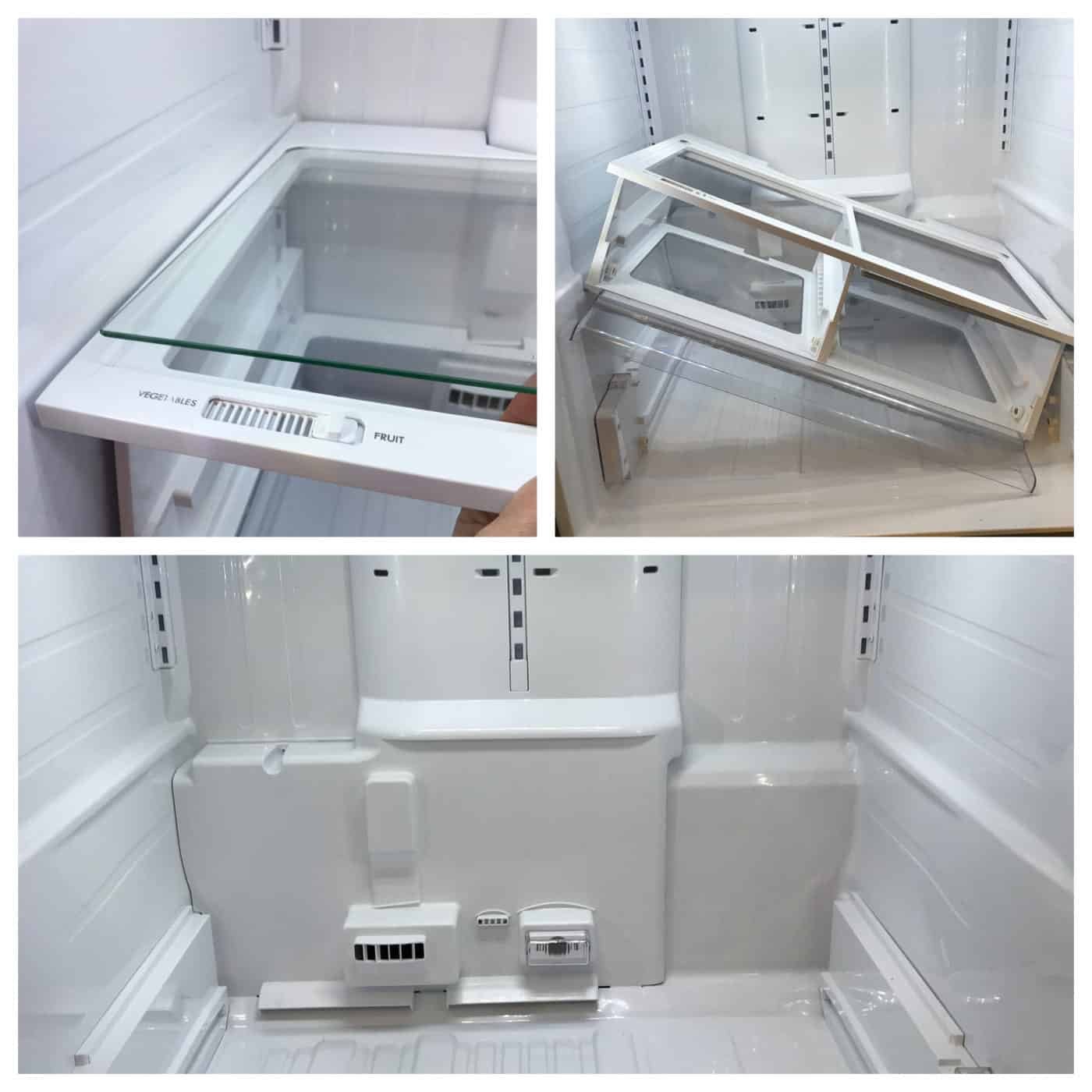 clear-the-drain-on-your-kenmore-freezer