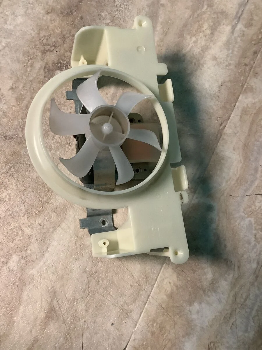 whirlpool-refrigerator-freezer-fan-replacement