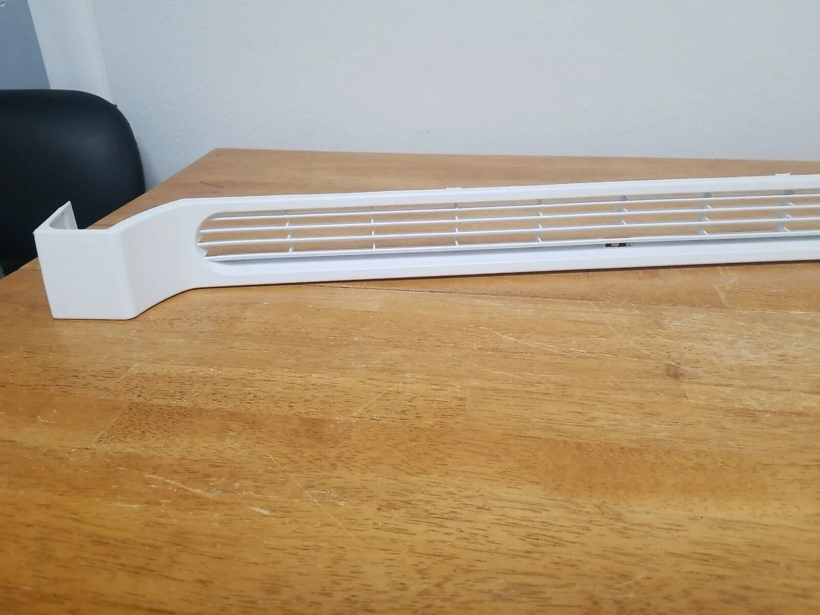 take-off-the-kickplate-on-a-frigidaire-upright-freezer