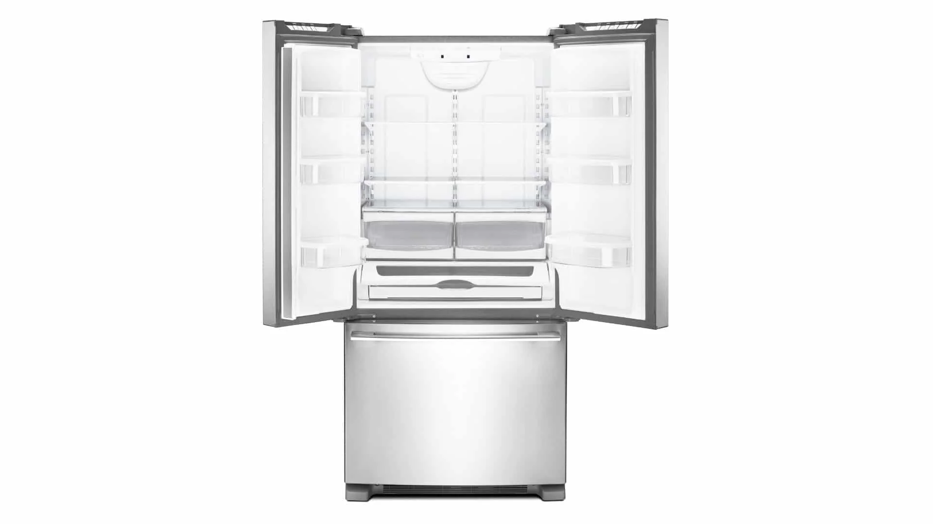 what-is-power-freeze-on-samsung-fridge-a-handy-feature-explained