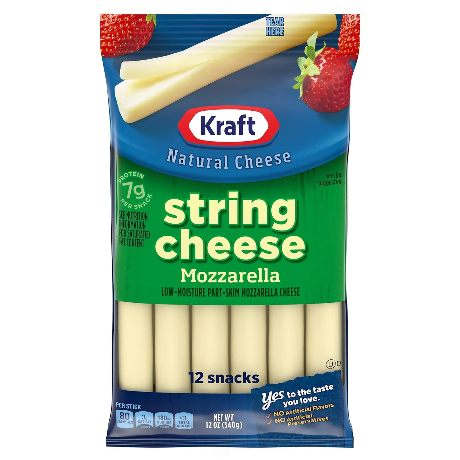 does-string-cheese-need-to-be-refrigerated