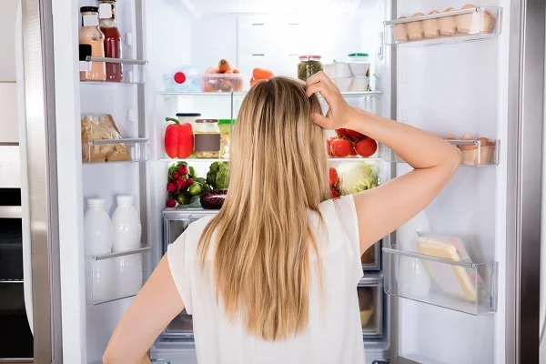 stop-a-whirlpool-fridge-freezer-leak