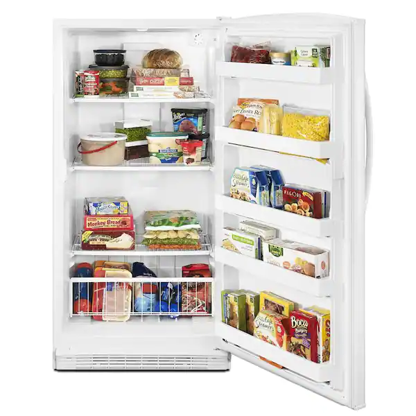 how-to-quickly-defrost-a-maytag-freezer-kitchen-guides