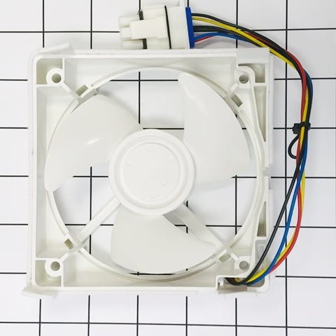 ge-freezer-fan-testing-and-troubleshooting