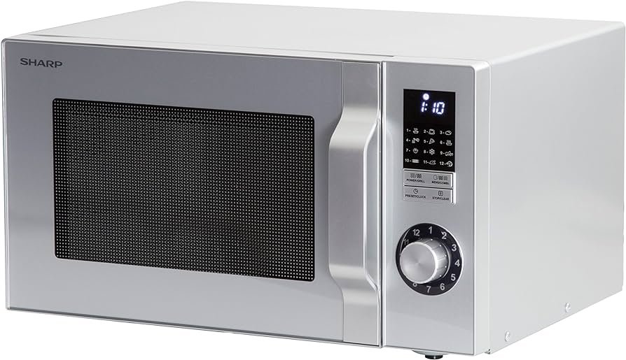 the-top-3-900-w-microwaves