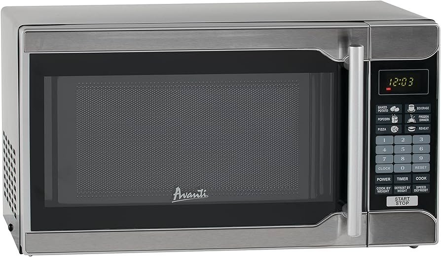 the-3-most-popular-avanti-microwaves-compared