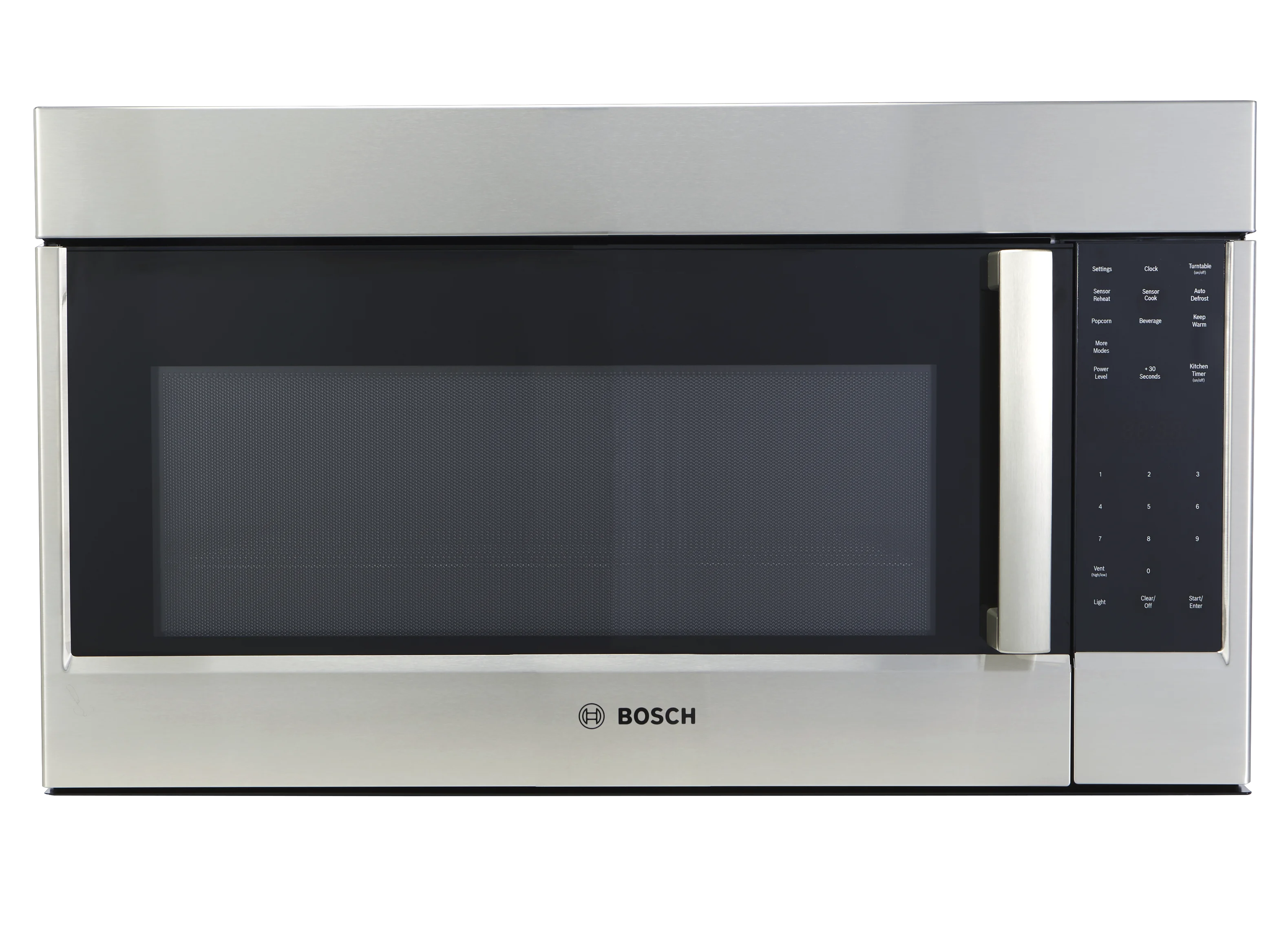 the-top-5-bosch-over-the-range-microwaves