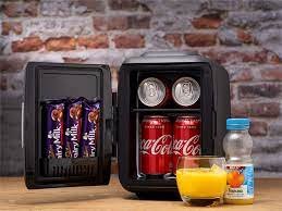 compact-capacity-how-big-is-a-4-litre-mini-fridge