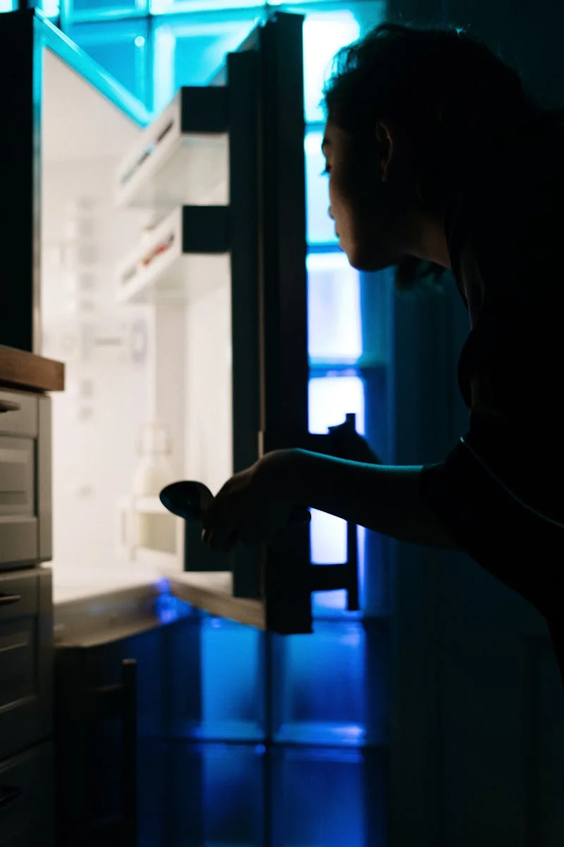 why-are-refrigerators-so-expensive