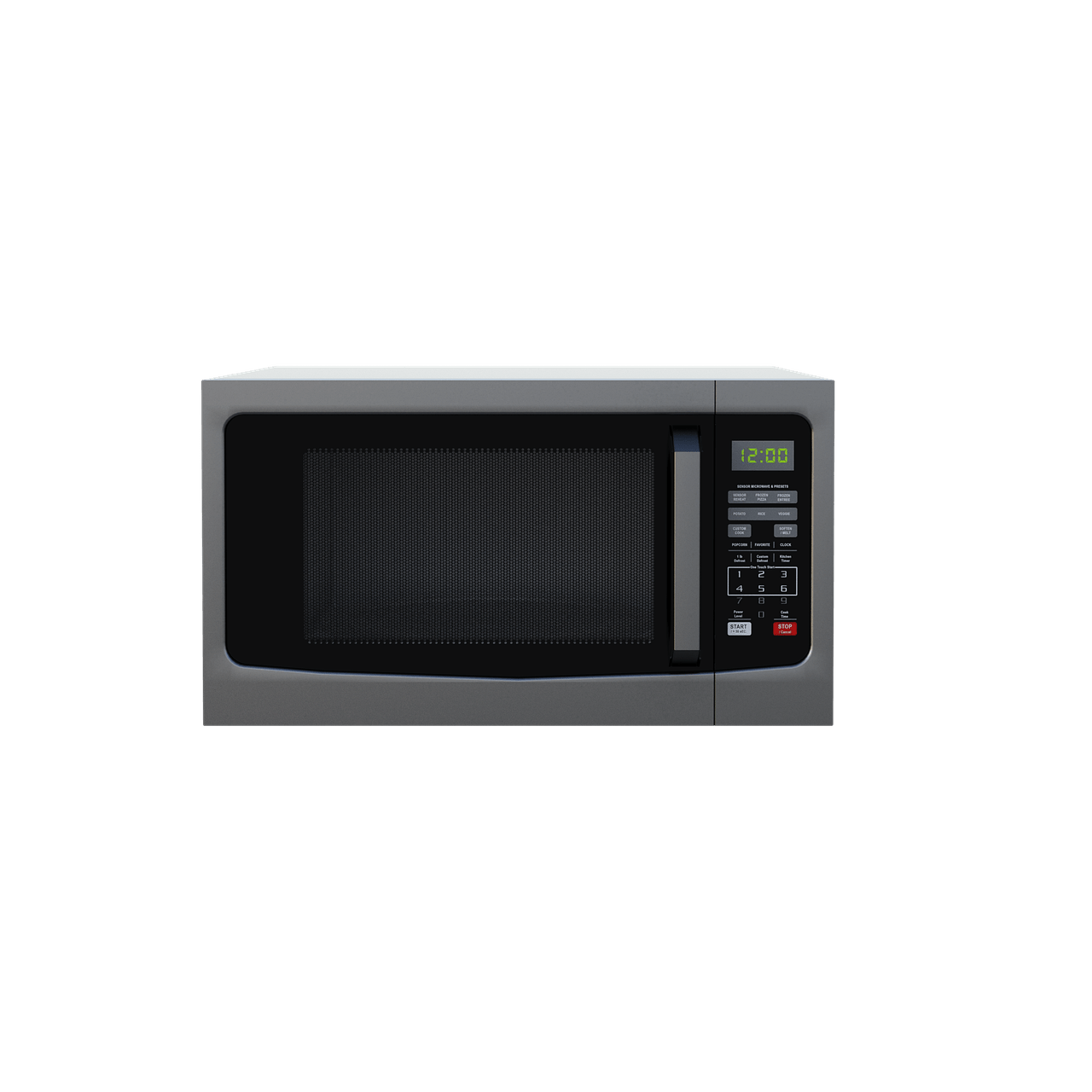 whirlpool-vs-panasonic-microwaves-the-ultimate-brand-face-off