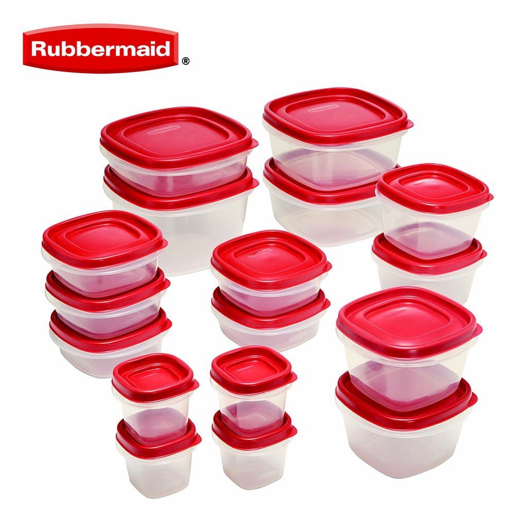 are-rubbermaid-containers-microwave-safe