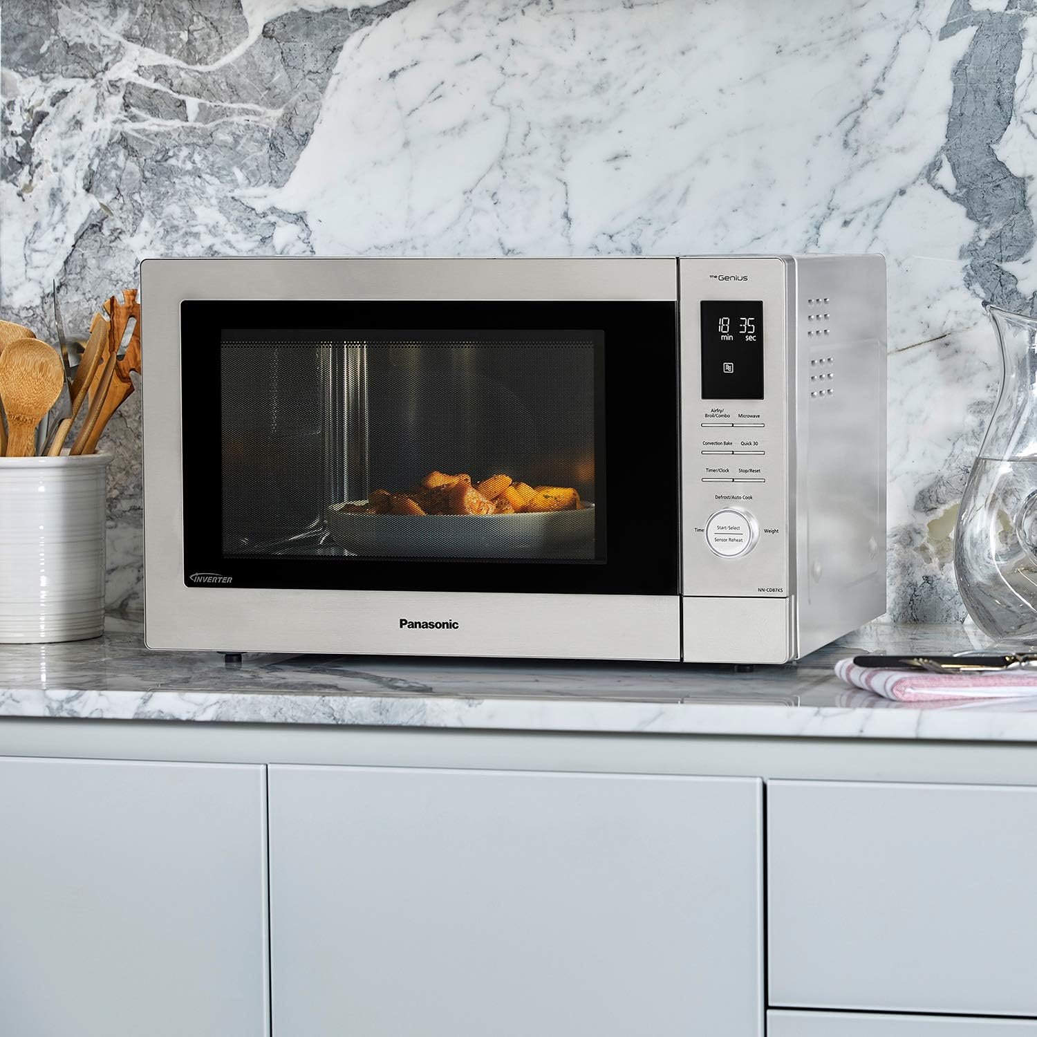 how-to-reset-your-panasonic-microwave-in-3-easy-steps