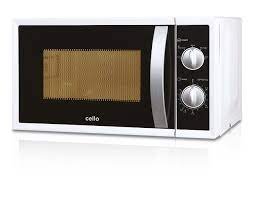 small-but-mighty-the-best-800-w-microwaves