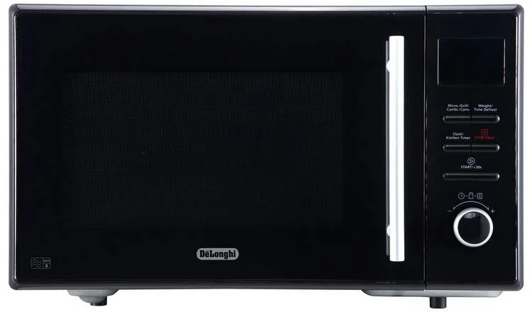 our-picks-for-the-best-900w-microwaves