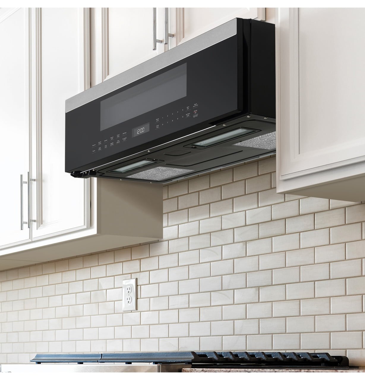 save-space-and-cook-faster-with-the-best-low-profile-microwaves