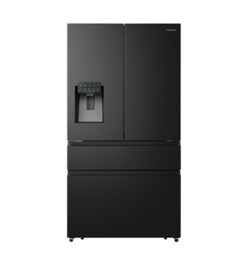 where-are-hisense-refrigerators-made