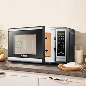 black-decker-em720cb7-microwave-an-in-depth-buyers-guide