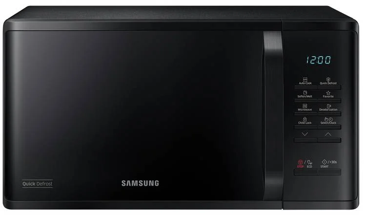 3-fab-black-microwaves-for-a-sophisticated-kitchen