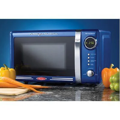 the-best-blue-microwaves-for-a-pop-of-color