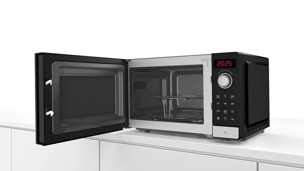 why-your-bosch-microwave-is-not-heating-and-what-you-can-do-about-it