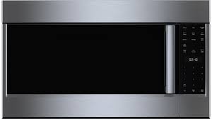 the-top-bosch-microwave-parts-you-may-need-to-replace-and-where-to-buy