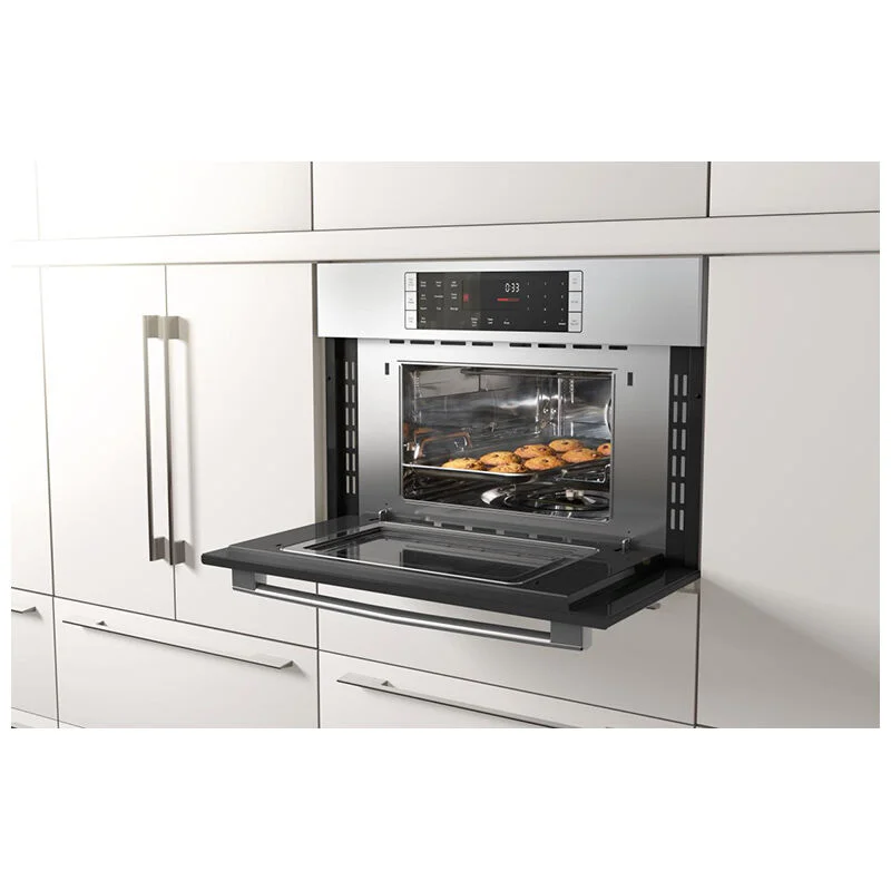 bosch-series-800-microwave-troubleshooting-guide