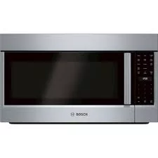bosch-series-800-microwave-the-complete-buyers-guide