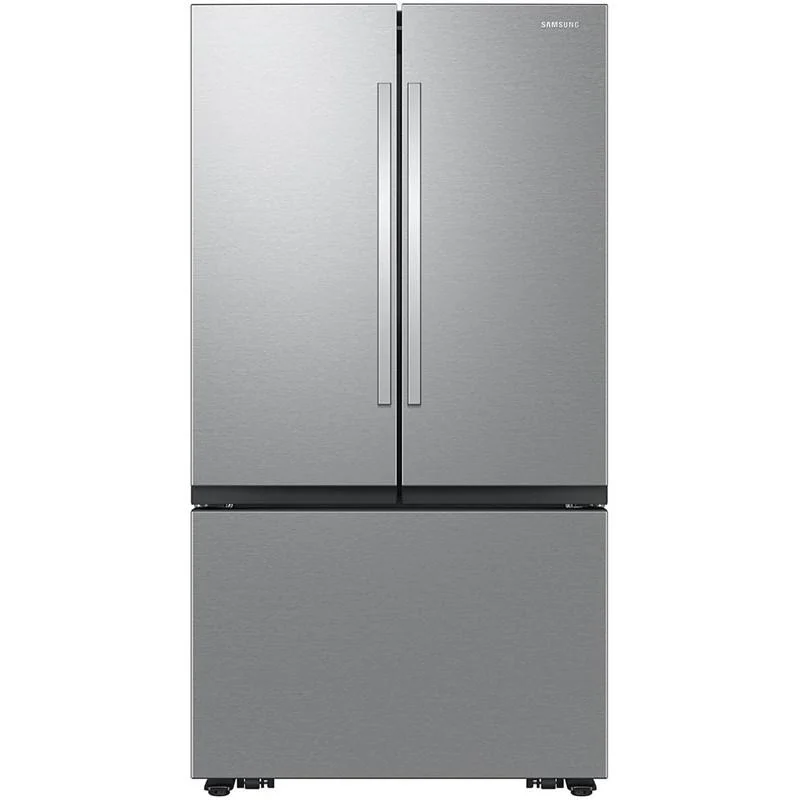 how-to-open-the-ice-maker-in-a-samsung-fridge