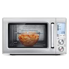 how-to-silence-breville-microwave-beeps-4