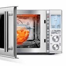 how-to-silence-breville-microwave-beeps-3