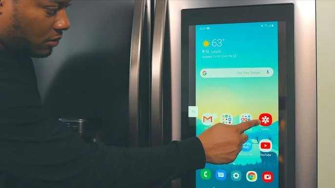 how-to-connect-samsung-fridge-to-phone