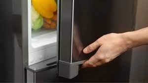 how-to-unlock-the-samsung-fridge-child-lock