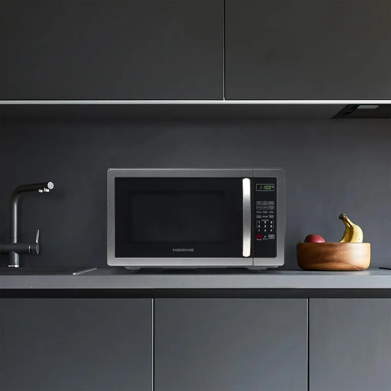 farberware-countertop-700w-microwave-an-in-depth-review