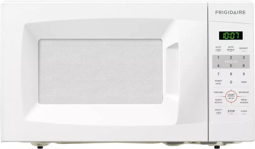 frigidaire-ffcm0724lw-microwave-your-complete-buying-guide