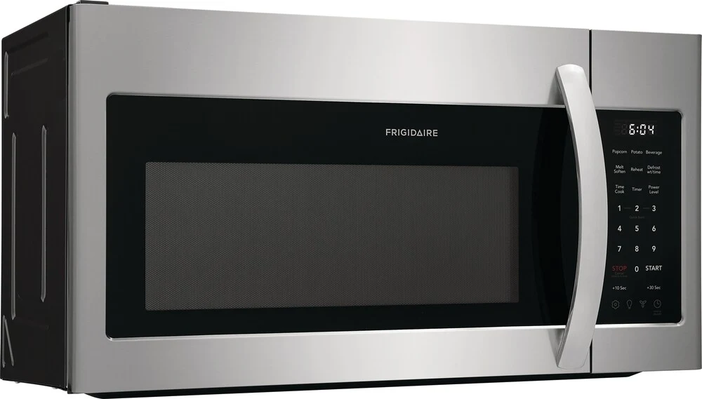 frigidaire-ffmv1645ts-microwave-should-you-buy-it